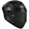 KYT NZ Race Carbon Gloss Helmet