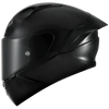 KYT NZ Race Carbon Gloss Helmet