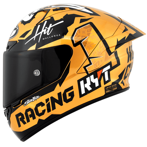 Motorcentral helmet online