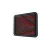 K&N Air Filter for Ducati Streetfighter (DU-1118)