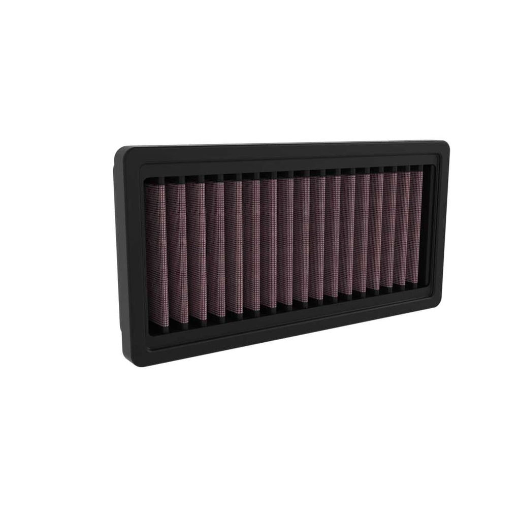 K&N Air Filter for Ducati Monster Plus 937 (DU-9321)