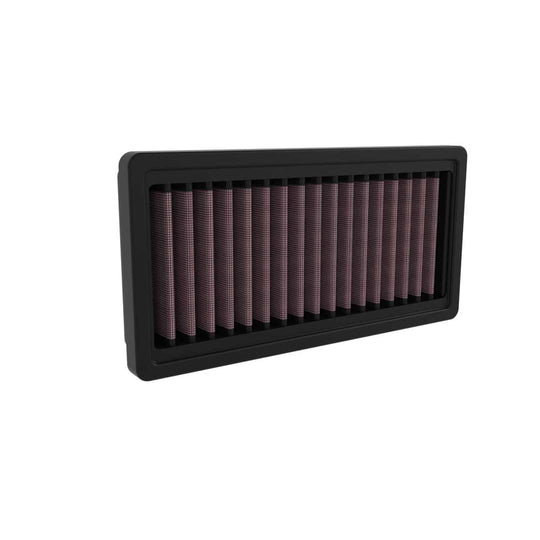 K&N Air Filter for Ducati Monster Plus 937 (DU-9321)