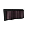 K&N Air Filter for Ducati Monster Plus 937 (DU-9321)