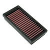 DNA Air Filter for Ducati Desert X (22-23) (P-DU10E22-01) (DUC-DRT)