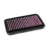 DNA Air Filter for Ducati Multistrada Series (2025) (P-DU9S25-01) - Moto Central