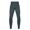 Viaterra 2ND Skin Base Layer Bottom (Melange Anthracite)