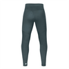 Viaterra 2ND Skin Base Layer Bottom (Melange Anthracite)