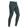 Viaterra 2ND Skin Base Layer Bottom (Melange Anthracite)