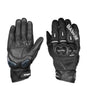 Rynox Delta GT Gloves (Black)