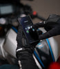 Rynox Delta GT Gloves (Black)