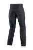 Tarmac Drift Level 1 Riding Pants (Black)