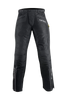 Tarmac Drift Level 1 Riding Pants (Black)