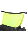 Guardian Gears Rhino 70L Tail Bag (with Rain Cover & Dry Bag)