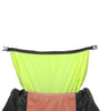 Guardian Gears Rhino 70L Tail Bag (with Rain Cover & Dry Bag)