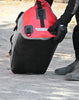 Viaterra Drybag 40L 100% Waterproof Motorcycle Tail Bag (Universal)