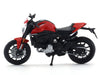 Maisto Ducati Monster+