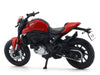 Maisto Ducati Monster+