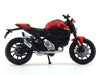 Maisto Ducati Monster+