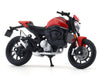 Maisto Ducati Monster+