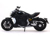 Bburago Ducati XDiavel S (Black)