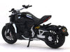 Bburago Ducati XDiavel S (Black)