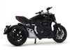 Bburago Ducati XDiavel S (Black)