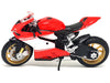 Maisto Ducati 1199 Superleggera White Red
