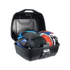 GIVI Mulebox Top Case 43 Litres E43NTL (Black)