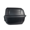 GIVI Mulebox Top Case 43 Litres E43NTL (Black)