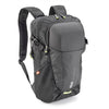 GIVI Urban Backpack 15L with Thermoformed Pocket (Black)