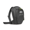 GIVI Adjustable Leg Wallet Bag (EA139B)
