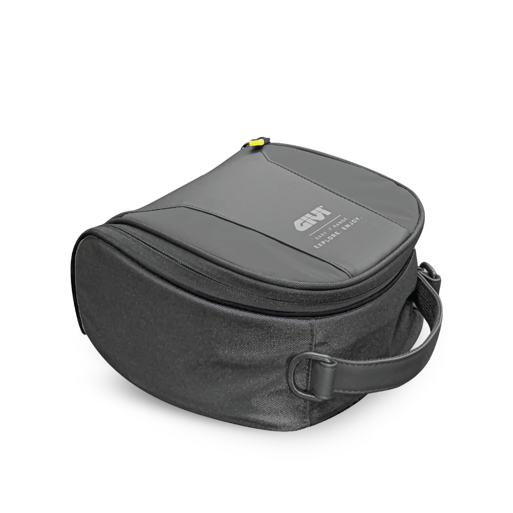 GIVI Tanklock 5 Ltr Mini Tank bag (EA144B)