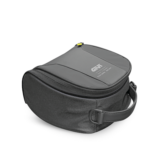 GIVI Tanklock 5 Ltr Mini Tank bag (EA144B)