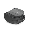 GIVI Tanklock 5 Ltr Mini Tank bag (EA144B)