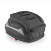 GIVI Easy 03 Expandable Tanklock Tank Bag 16L (EASY-03)