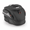 GIVI Easy 03 Expandable Tanklock Tank Bag 16L (EASY-03)
