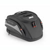GIVI Easy 03 Expandable Tanklock Tank Bag 16L (EASY-03)