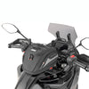 GIVI Easy 03 Expandable Tanklock Tank Bag 16L (EASY-03)