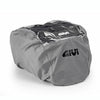 GIVI Easy 03 Expandable Tanklock Tank Bag 16L (EASY-03)