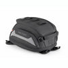 GIVI Easy 04 Expandable Magnetic Tank Bag 12L (EASY-04)