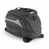 GIVI Easy 04 Expandable Magnetic Tank Bag 12L (EASY-04)