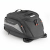 GIVI Easy 04 Expandable Magnetic Tank Bag 12L (EASY-04)