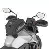 GIVI Easy 04 Expandable Magnetic Tank Bag 12L (EASY-04)