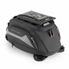 GIVI Easy 04 Expandable Magnetic Tank Bag 12L (EASY-04)