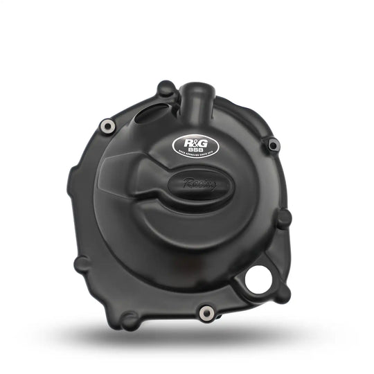 R&G Engine Case Cover Road Race Kit (3pc) for Kawasaki Z900 (2017-2024) (KEC0173R)