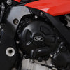 R&G Engine Case Cover for BMW S1000RR '19 & S1000R / Sport / M Sport '21 & M1000R '23 (Road / Race Series) (KEC0125R)