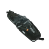 Dirtsack Erupt Rackless 24 (All Black)
