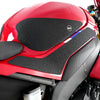 R&G Tank Traction Grips for Honda CBR1000RRR Fireblade SP 2020 onwards (EZRG351BL)