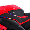 R&G Tank Traction Grips for Honda CBR1000RRR Fireblade SP 2020 onwards (EZRG351BL)