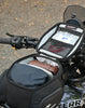 ViaTerra Viper Pro Motorcyle Tank Bag (Universal)
